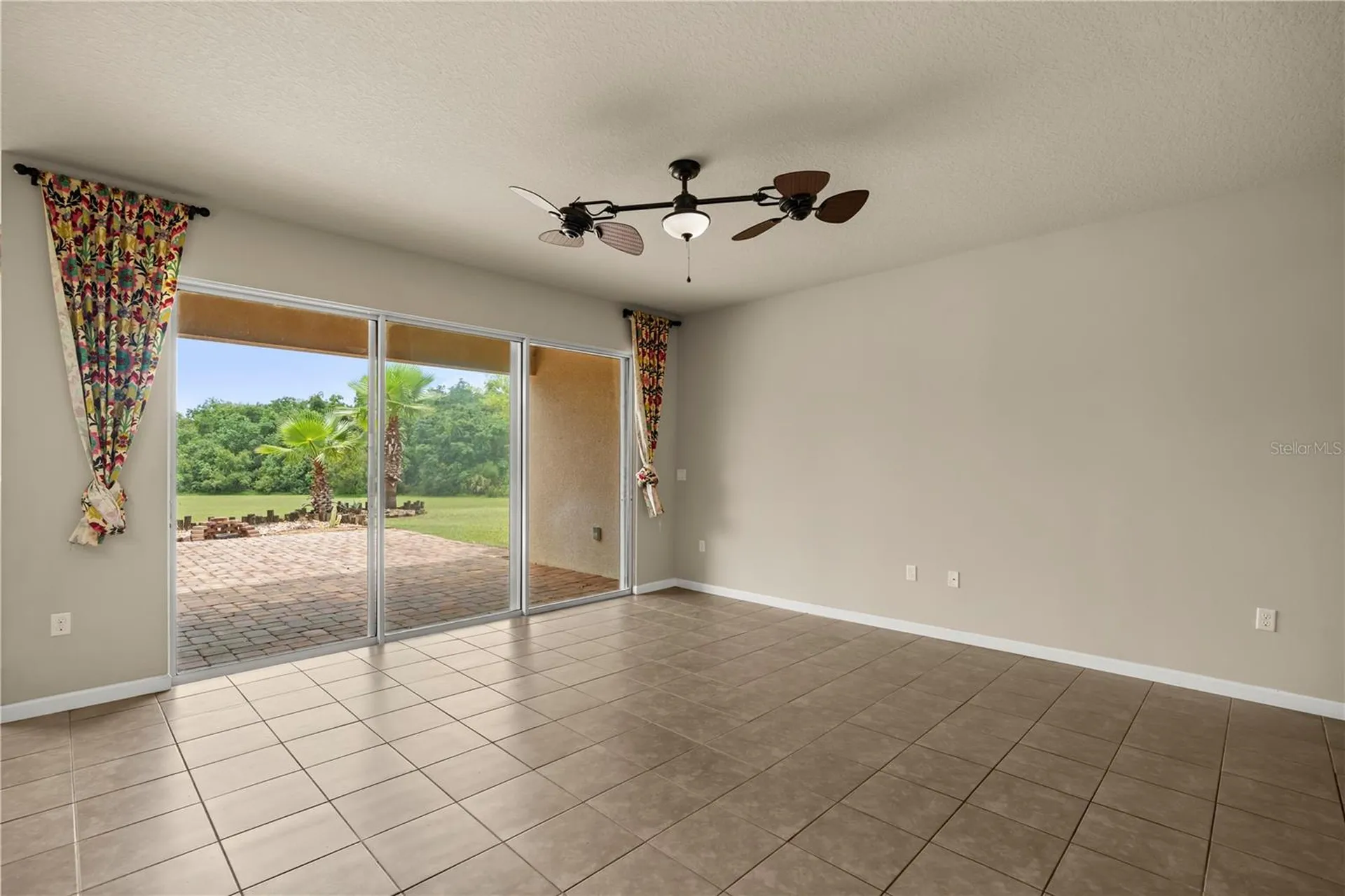 2355 Sabastian Street Mount Dora FL 32757