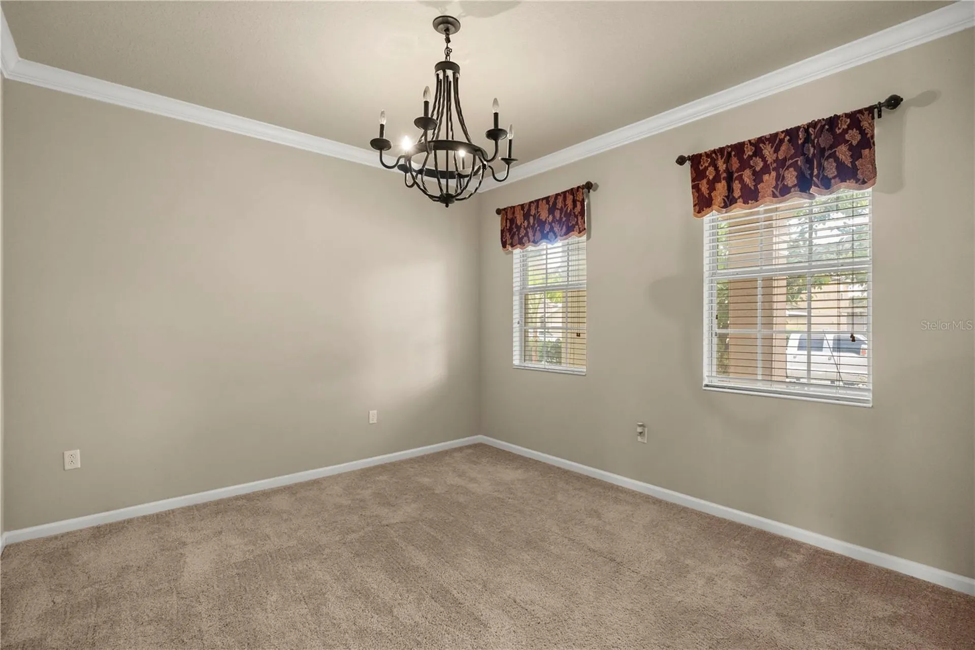 2355 Sabastian Street Mount Dora FL 32757