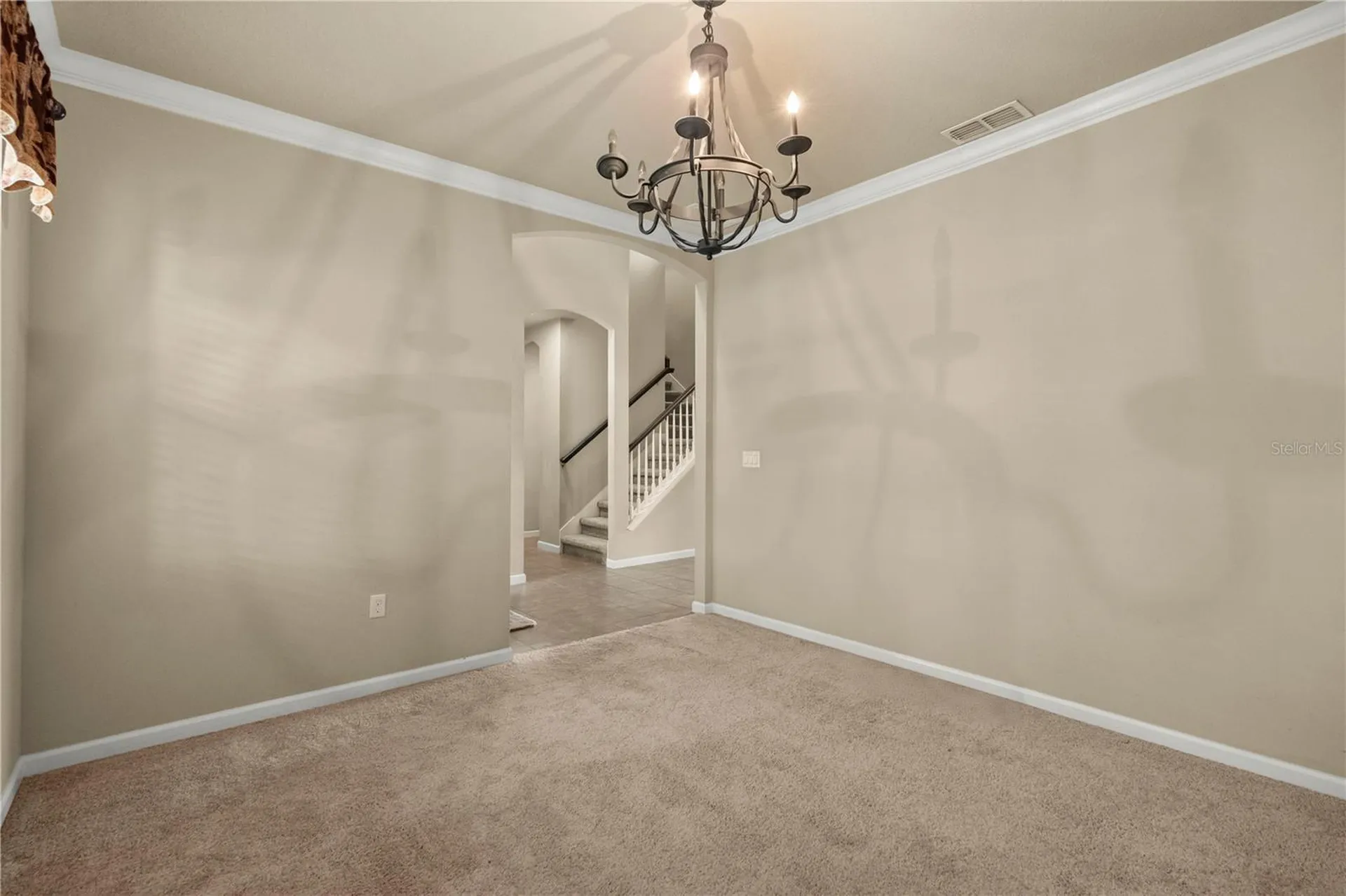 2355 Sabastian Street Mount Dora FL 32757