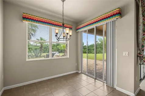 2355 Sabastian Street Mount Dora FL 32757