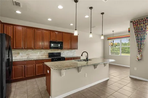 2355 Sabastian Street Mount Dora FL 32757