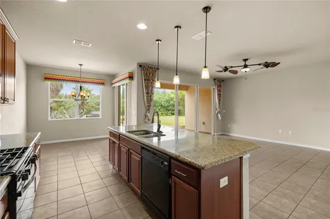 2355 Sabastian Street Mount Dora FL 32757