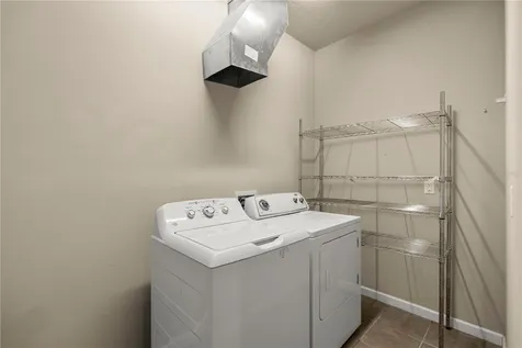 2355 Sabastian Street Mount Dora FL 32757
