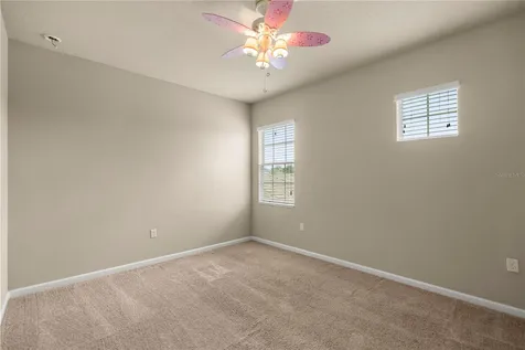 2355 Sabastian Street Mount Dora FL 32757