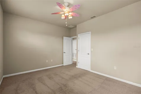 2355 Sabastian Street Mount Dora FL 32757