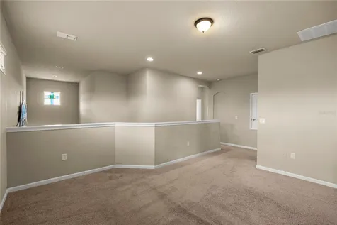 2355 Sabastian Street Mount Dora FL 32757