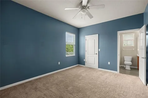 2355 Sabastian Street Mount Dora FL 32757