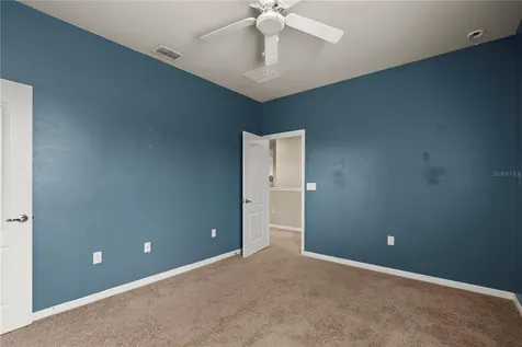 2355 Sabastian Street Mount Dora FL 32757