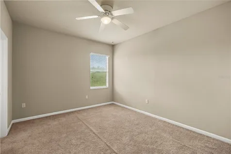 2355 Sabastian Street Mount Dora FL 32757