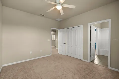 2355 Sabastian Street Mount Dora FL 32757