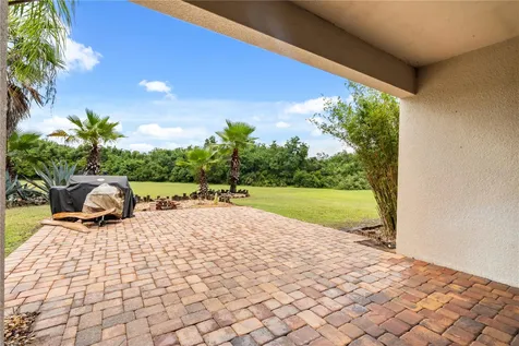 2355 Sabastian Street Mount Dora FL 32757
