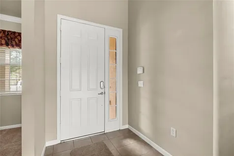 2355 Sabastian Street Mount Dora FL 32757