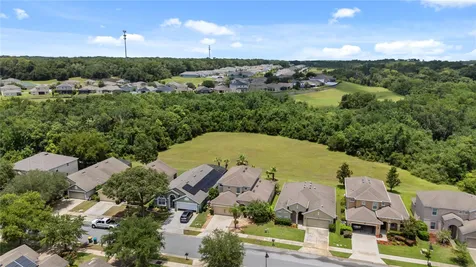 2355 Sabastian Street Mount Dora FL 32757