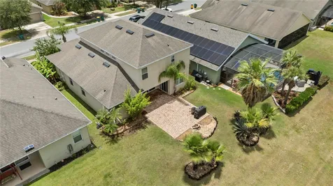 2355 Sabastian Street Mount Dora FL 32757