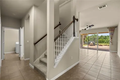 2355 Sabastian Street Mount Dora FL 32757