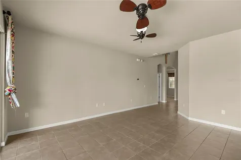 2355 Sabastian Street Mount Dora FL 32757
