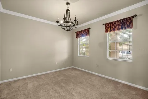 2355 Sabastian Street Mount Dora FL 32757