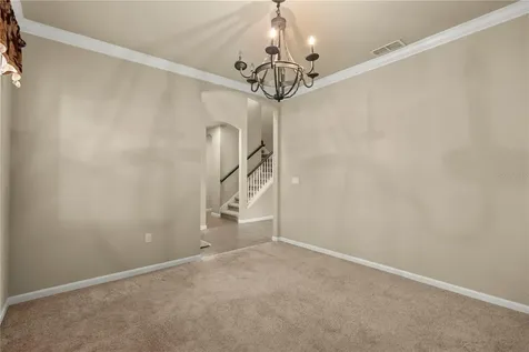 2355 Sabastian Street Mount Dora FL 32757