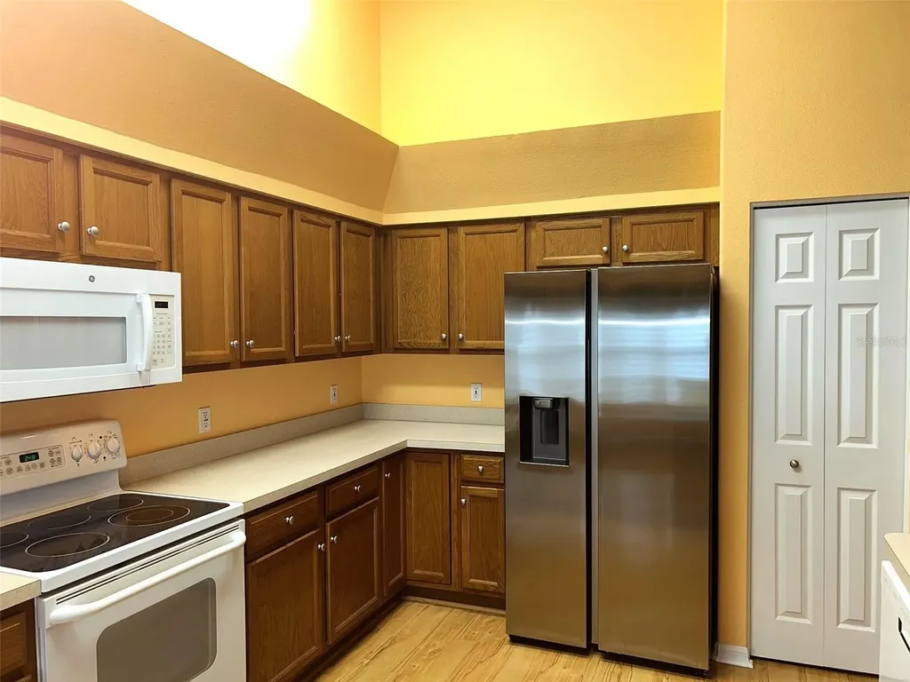 18702 Bellevista Court Hudson FL 34667
