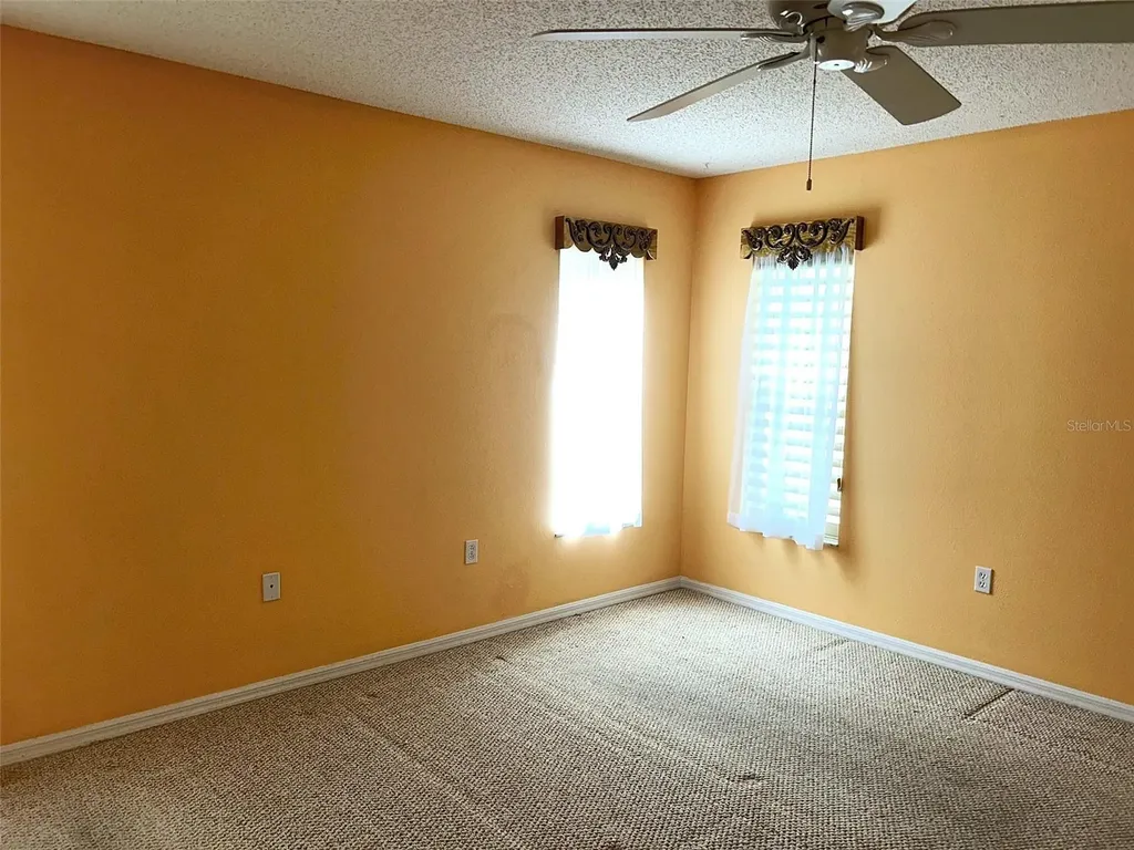 18702 Bellevista Court Hudson FL 34667