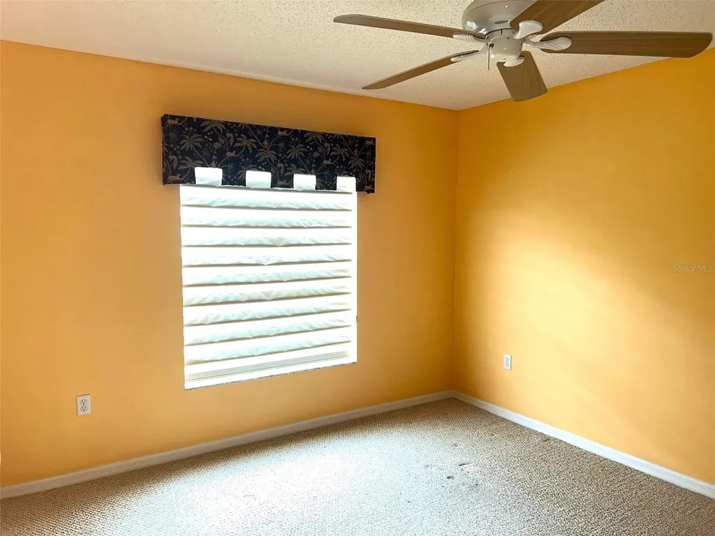 18702 Bellevista Court Hudson FL 34667