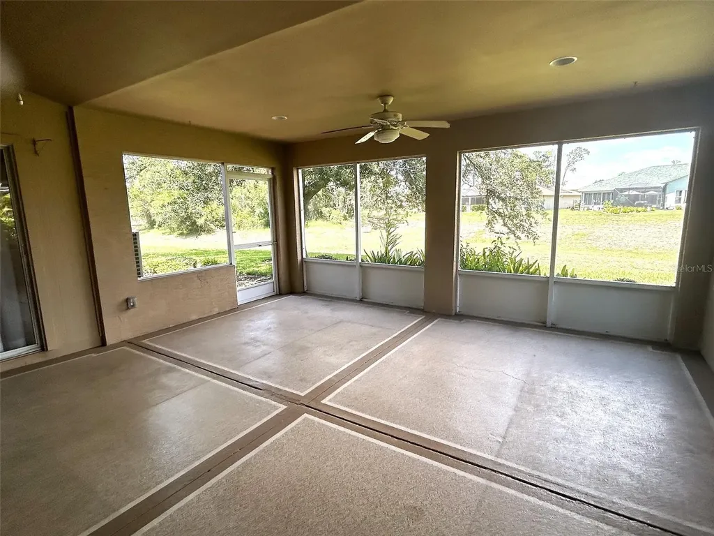 18702 Bellevista Court Hudson FL 34667