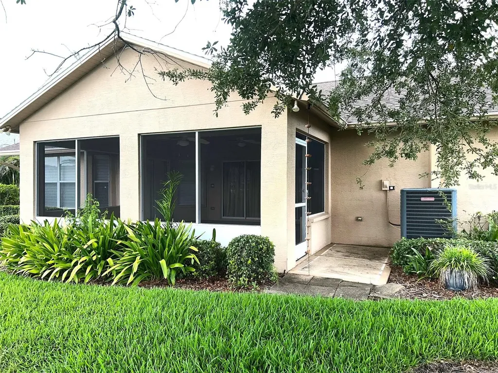 18702 Bellevista Court Hudson FL 34667