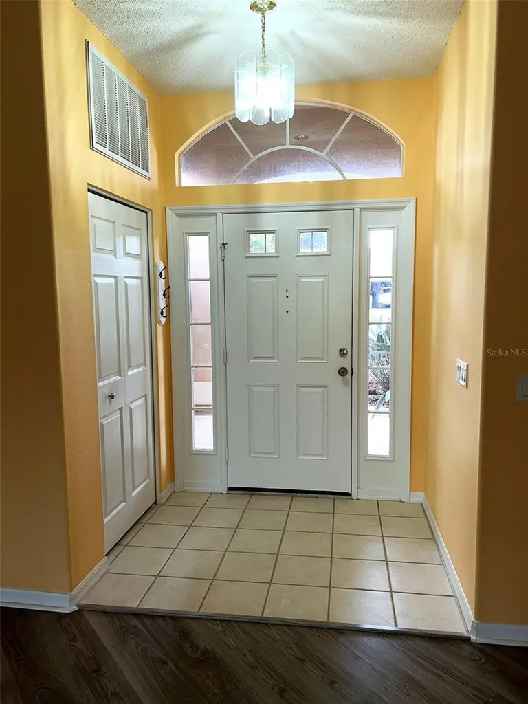 18702 Bellevista Court Hudson FL 34667