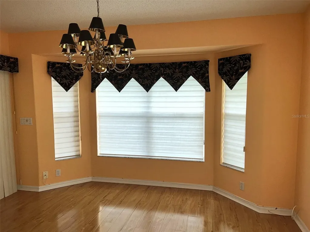 18702 Bellevista Court Hudson FL 34667