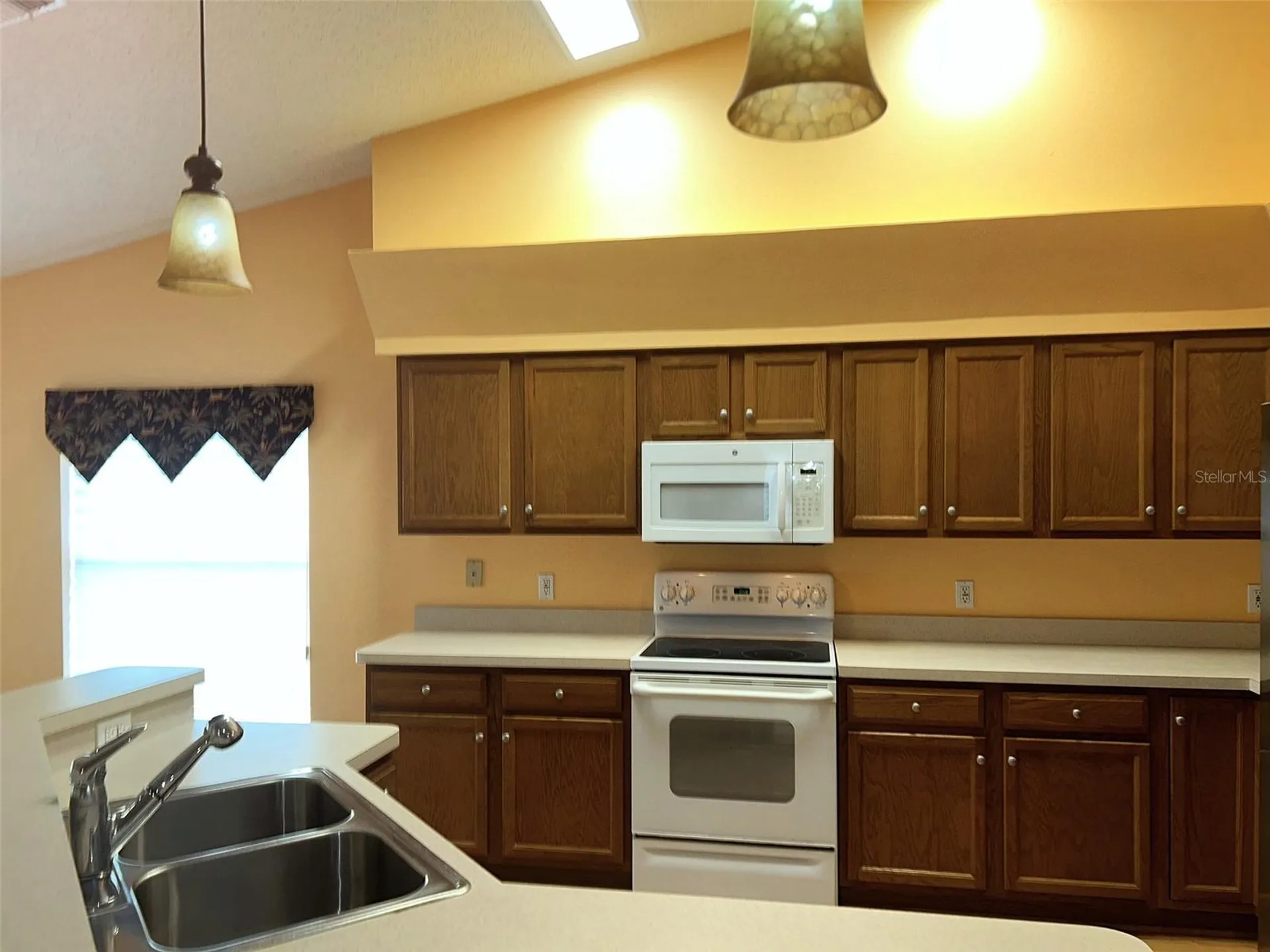 18702 Bellevista Court Hudson FL 34667