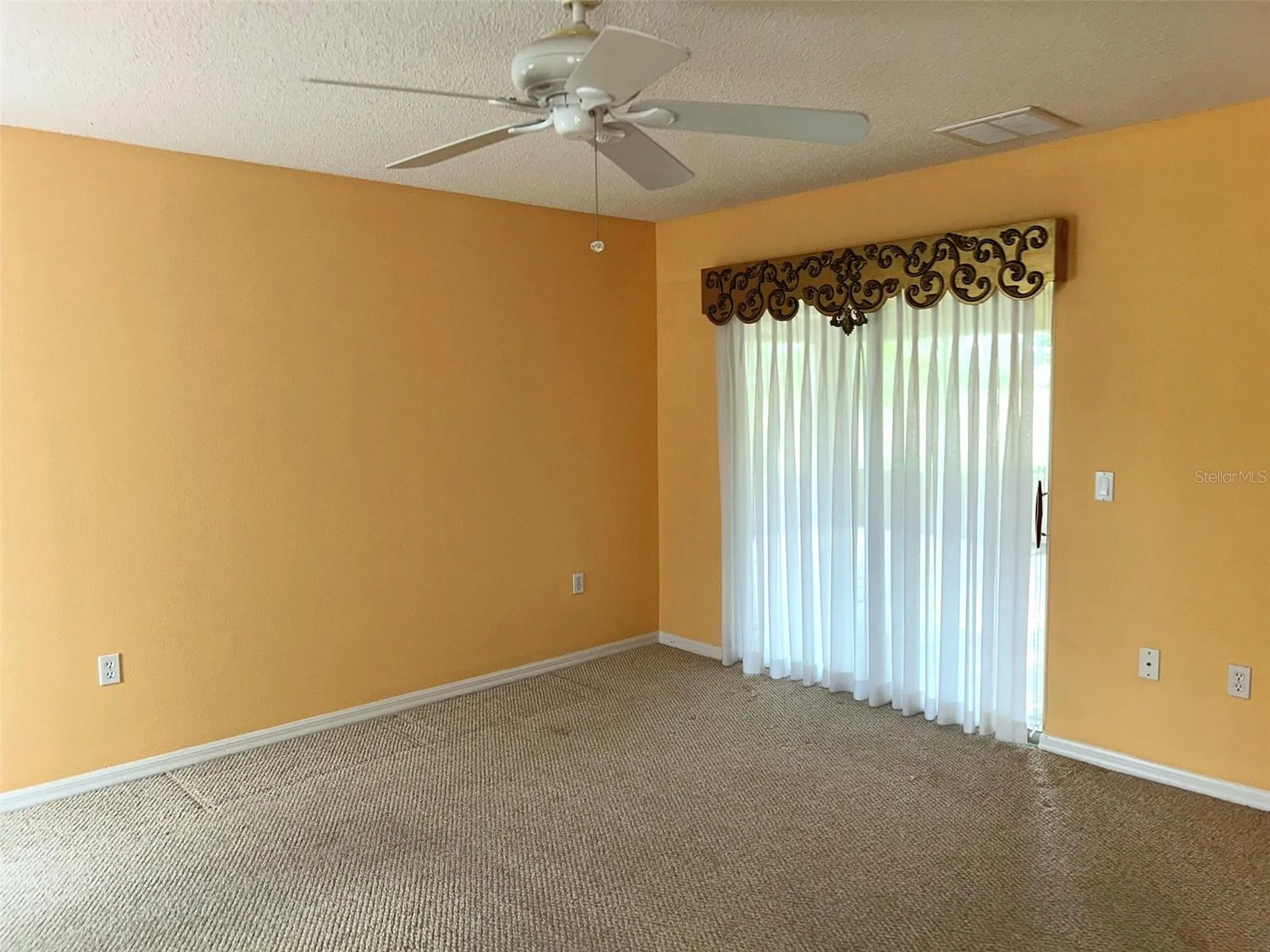 18702 Bellevista Court Hudson FL 34667