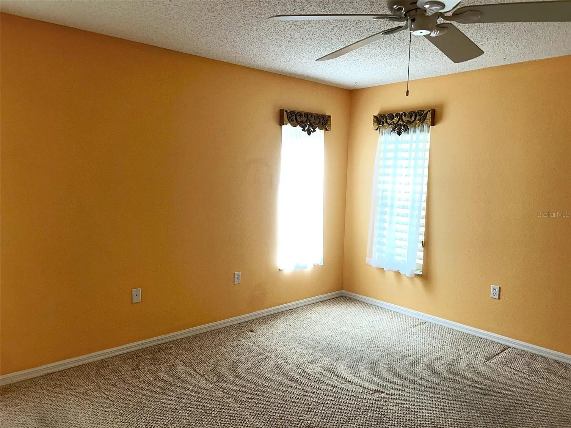 18702 Bellevista Court Hudson FL 34667