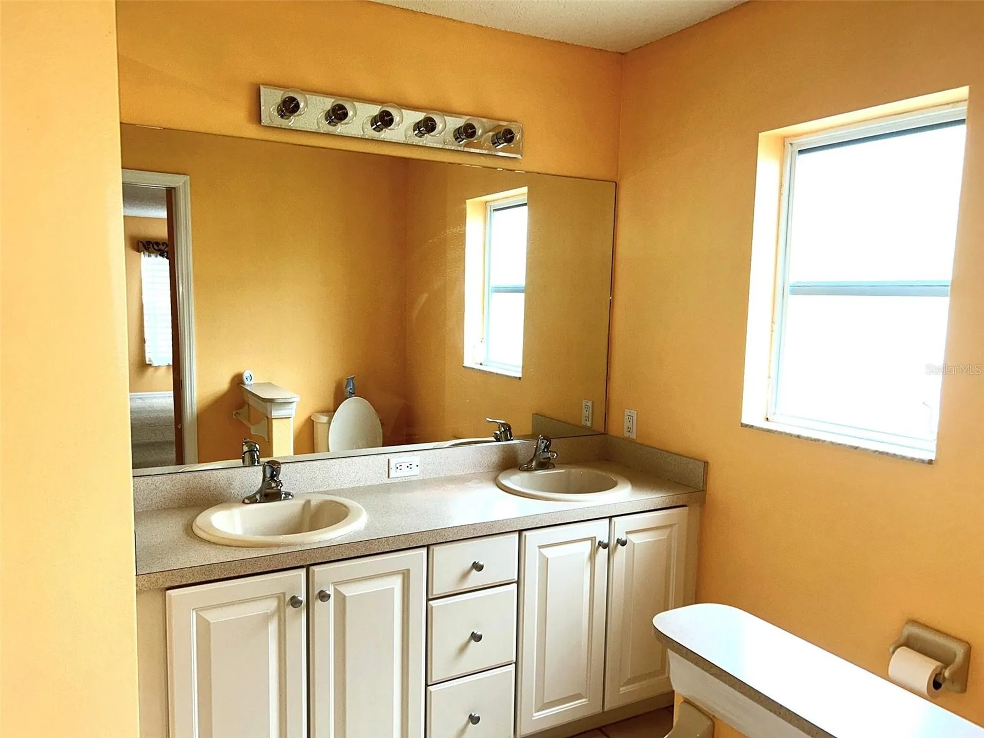 18702 Bellevista Court Hudson FL 34667
