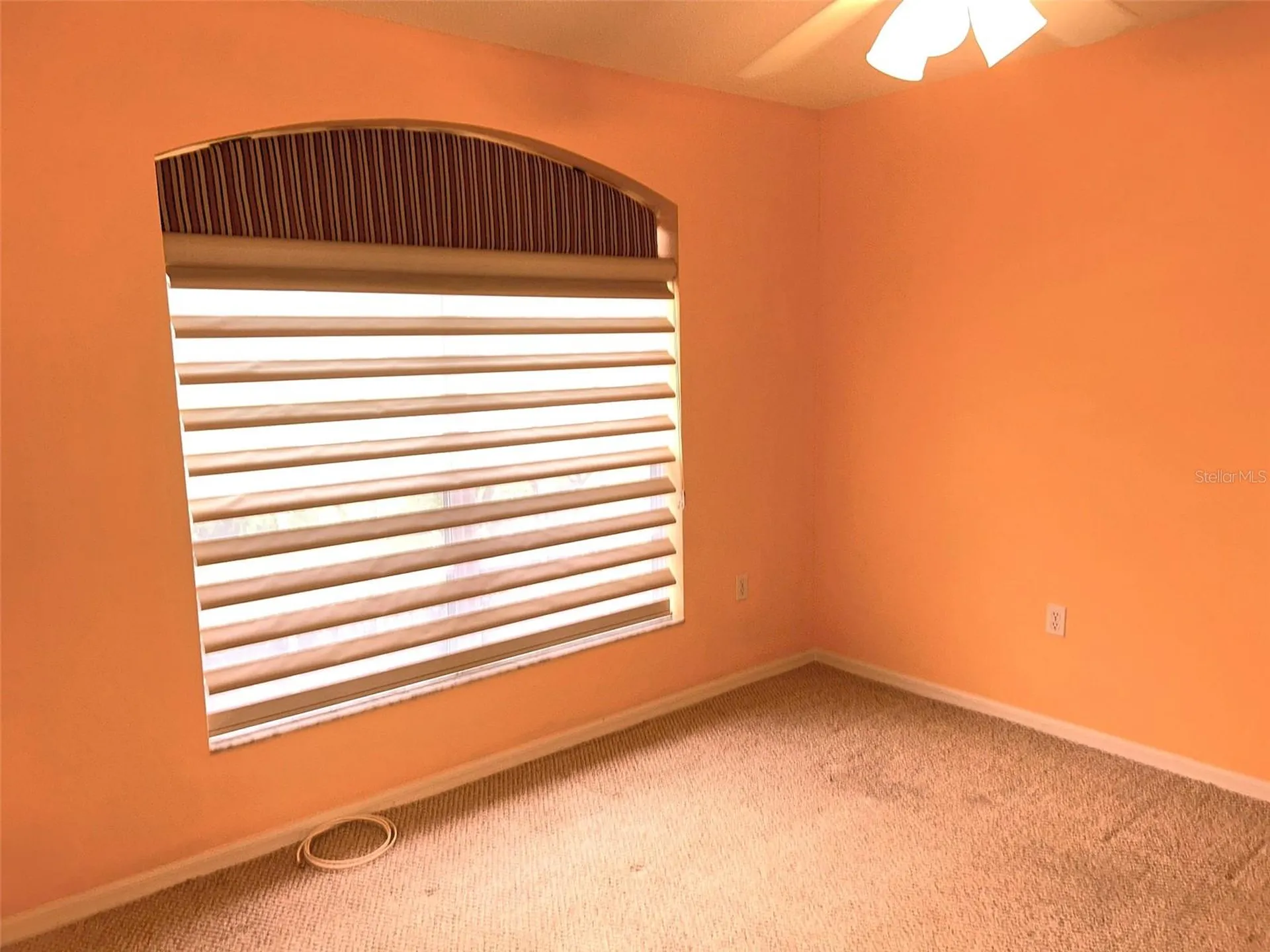 18702 Bellevista Court Hudson FL 34667