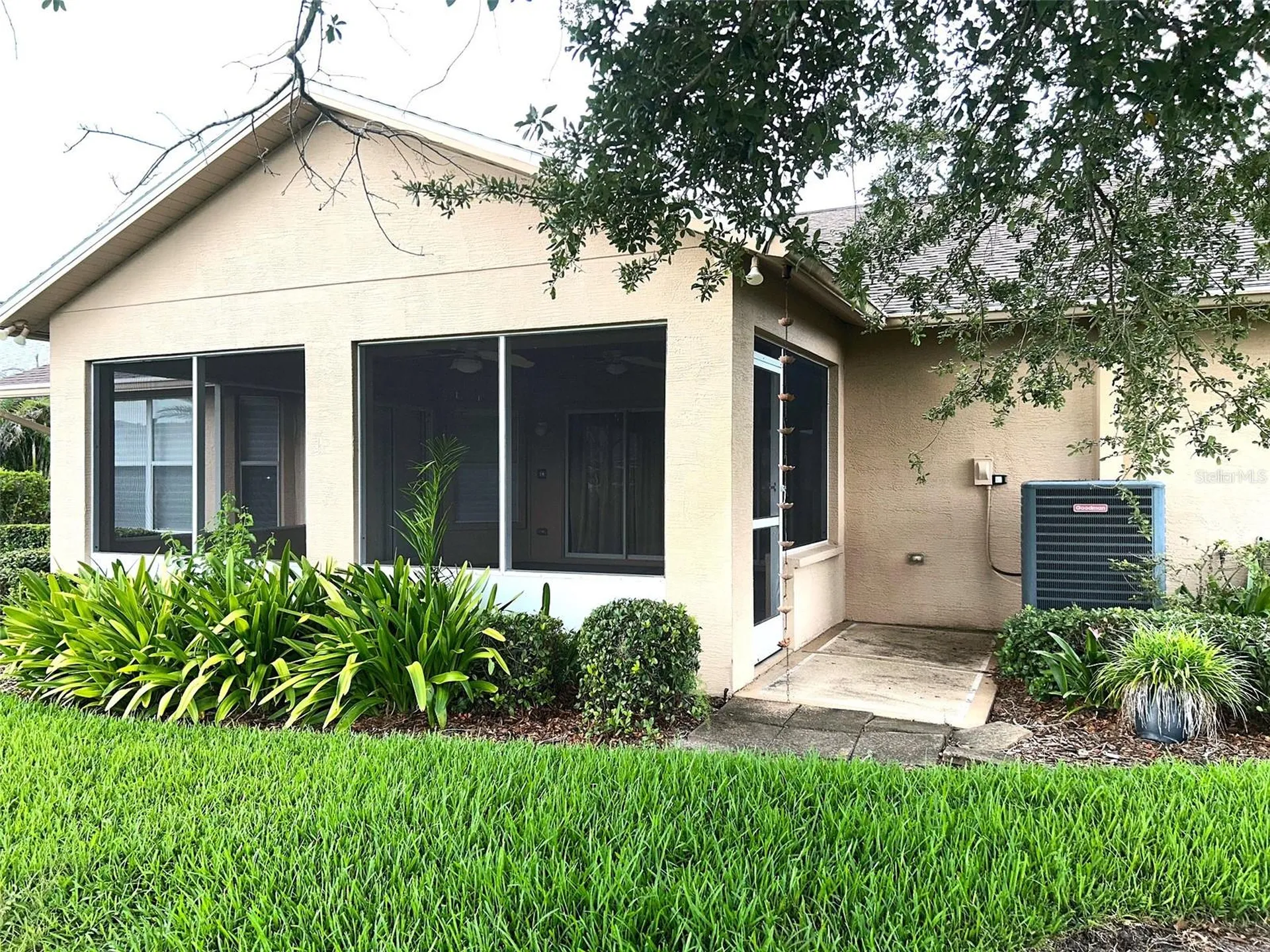 18702 Bellevista Court Hudson FL 34667