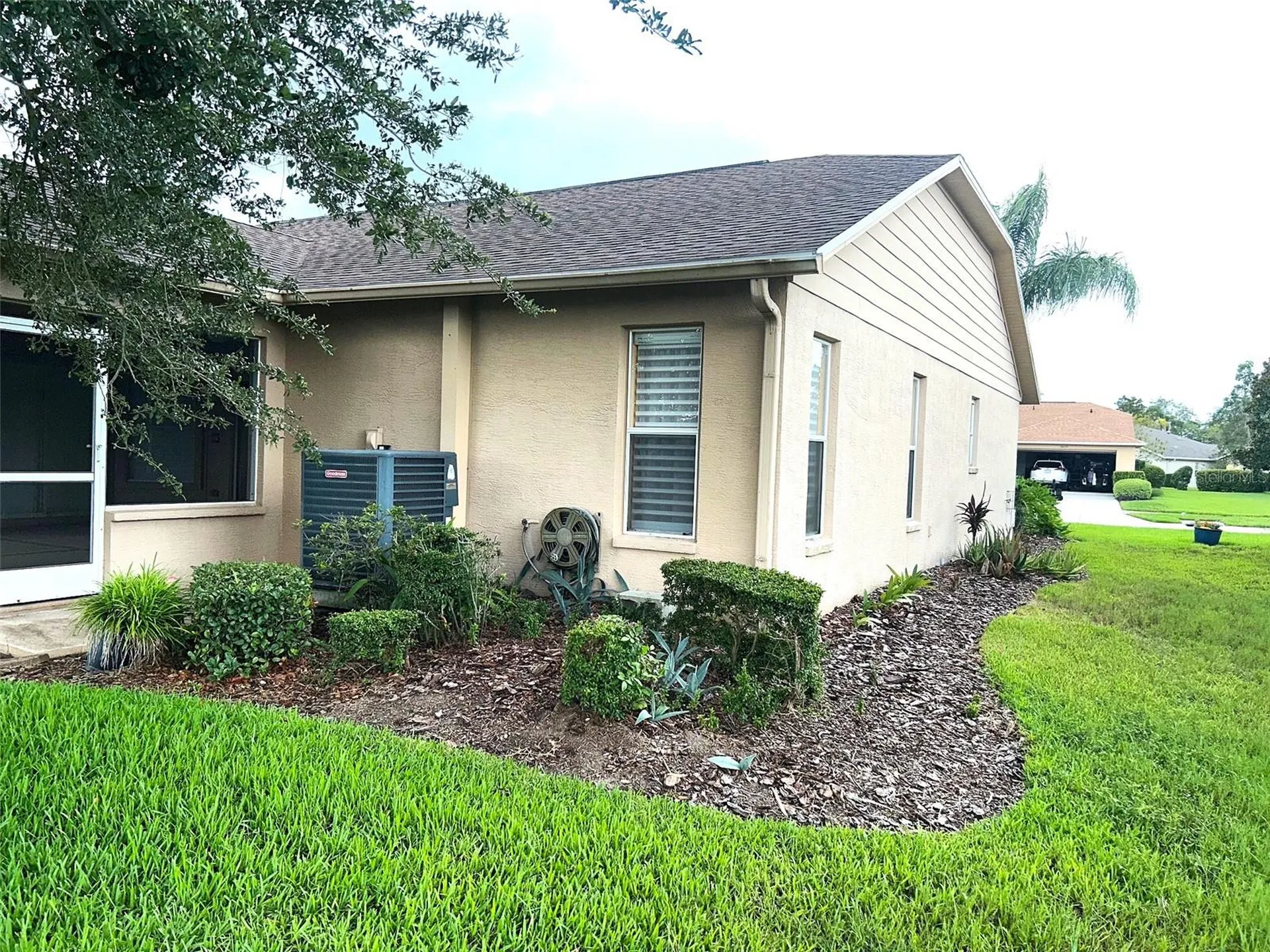 18702 Bellevista Court Hudson FL 34667