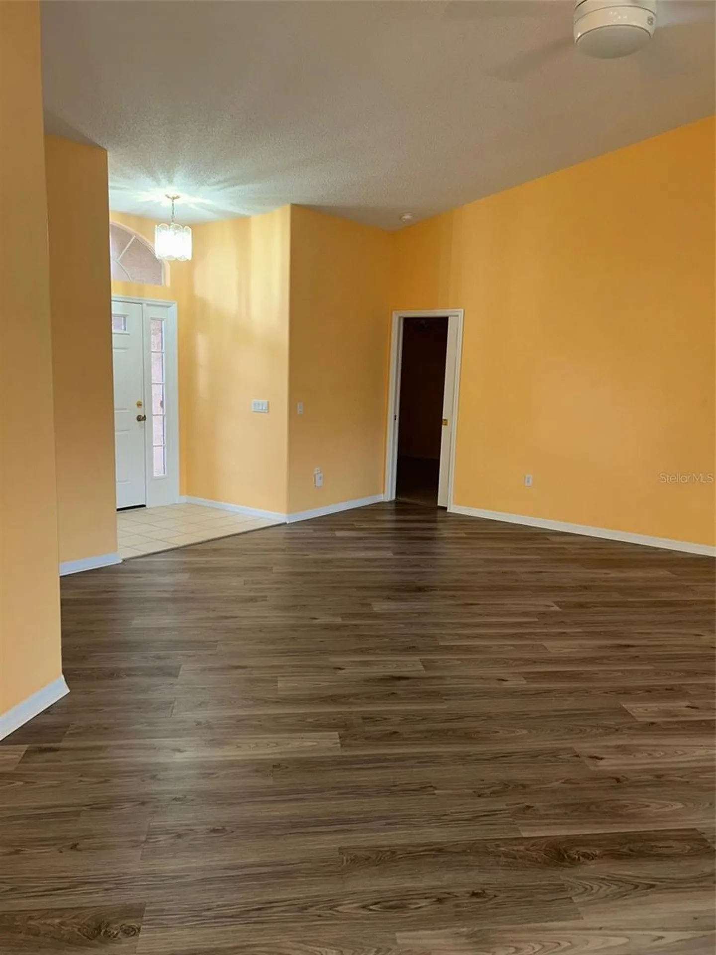 18702 Bellevista Court Hudson FL 34667