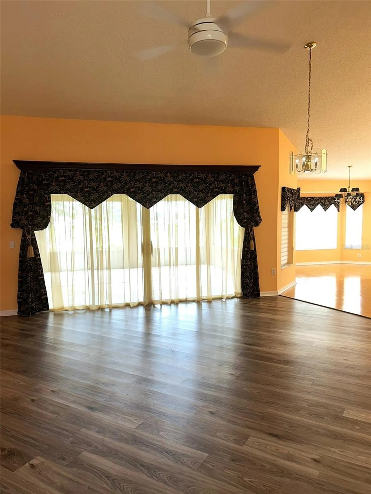 18702 Bellevista Court Hudson FL 34667