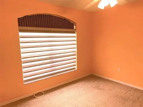 18702 Bellevista Court Hudson FL 34667
