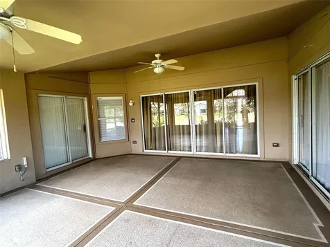18702 Bellevista Court Hudson FL 34667