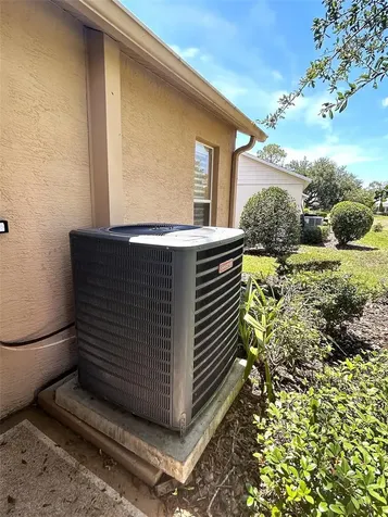 18702 Bellevista Court Hudson FL 34667