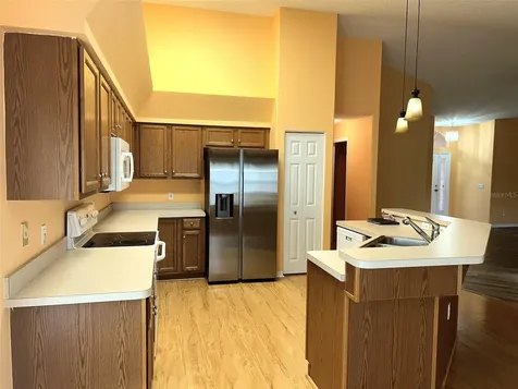 18702 Bellevista Court Hudson FL 34667