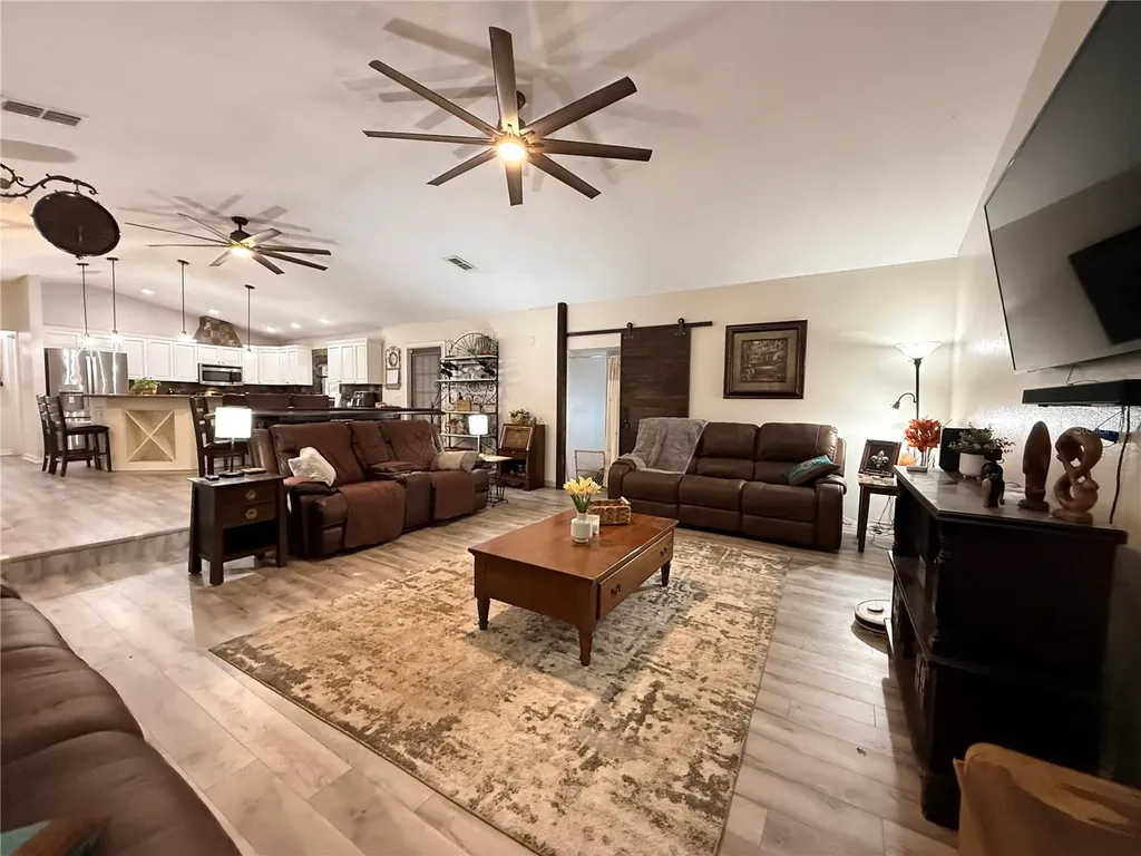 7616 Laurel Oak Court Port Richey FL 34668