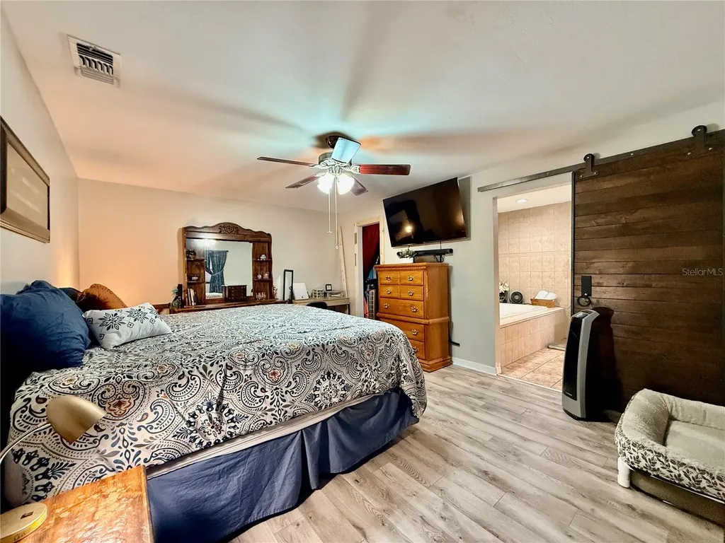 7616 Laurel Oak Court Port Richey FL 34668