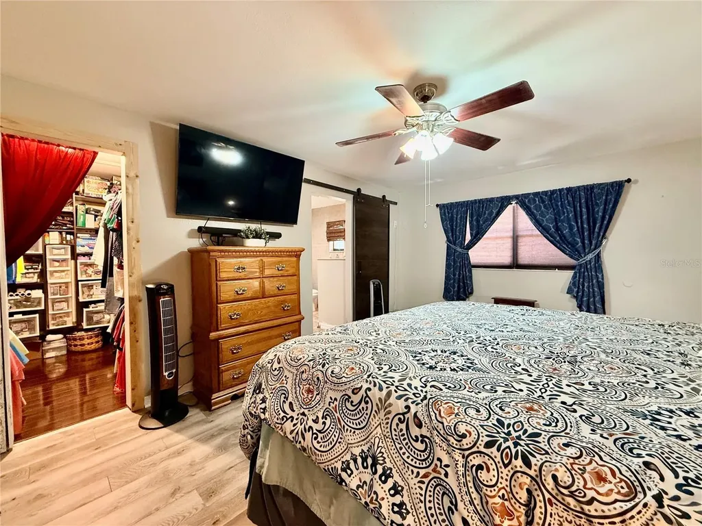 7616 Laurel Oak Court Port Richey FL 34668