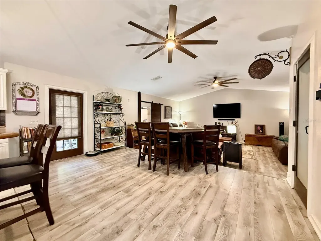 7616 Laurel Oak Court Port Richey FL 34668
