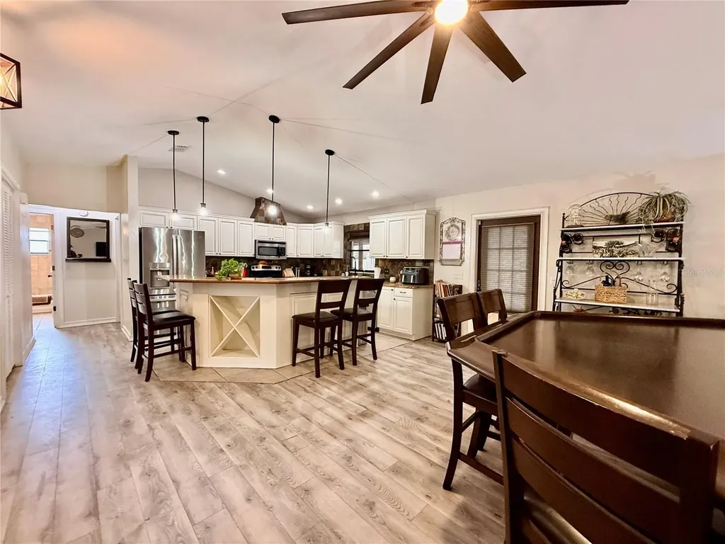 7616 Laurel Oak Court Port Richey FL 34668