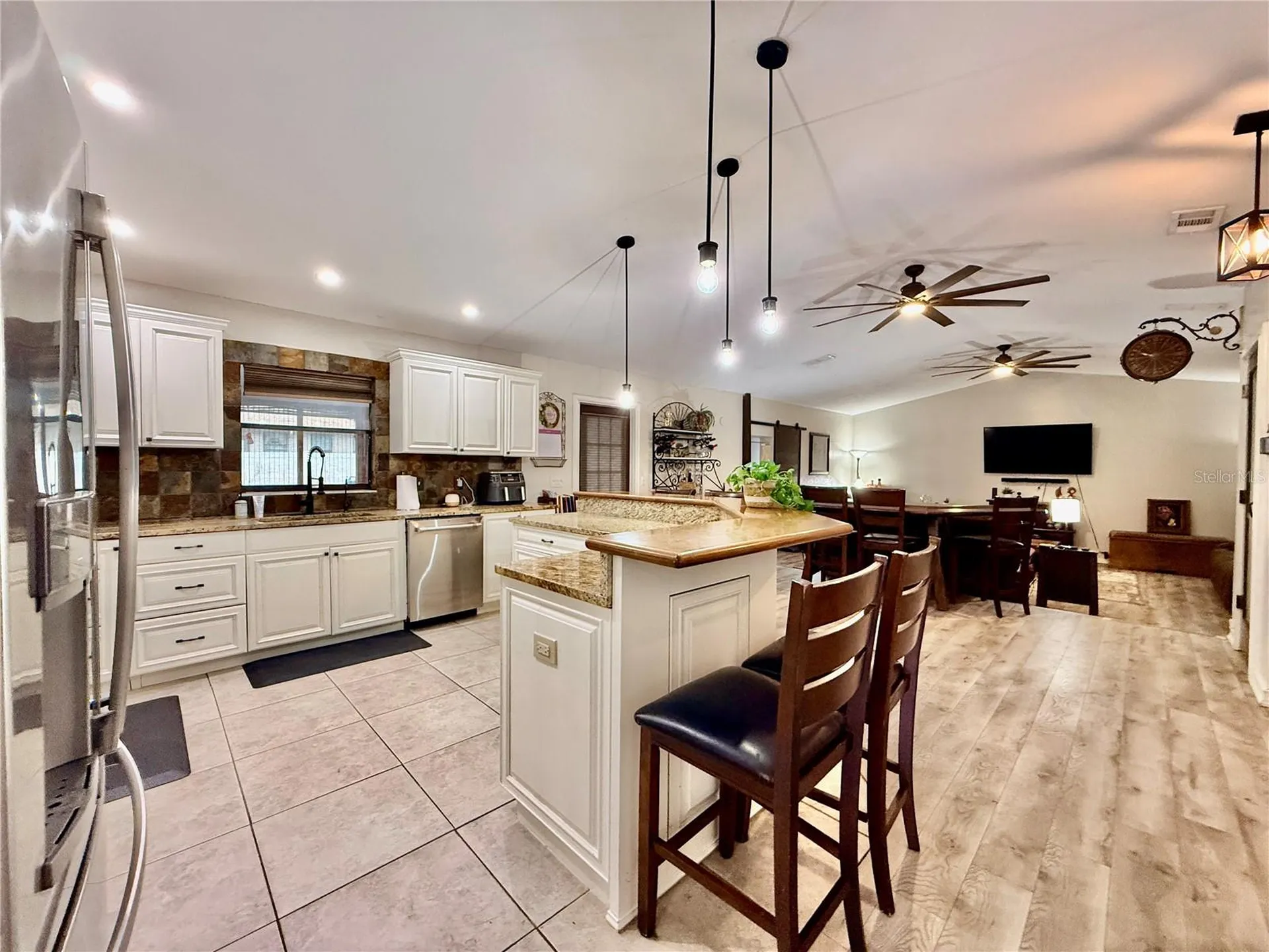 7616 Laurel Oak Court Port Richey FL 34668