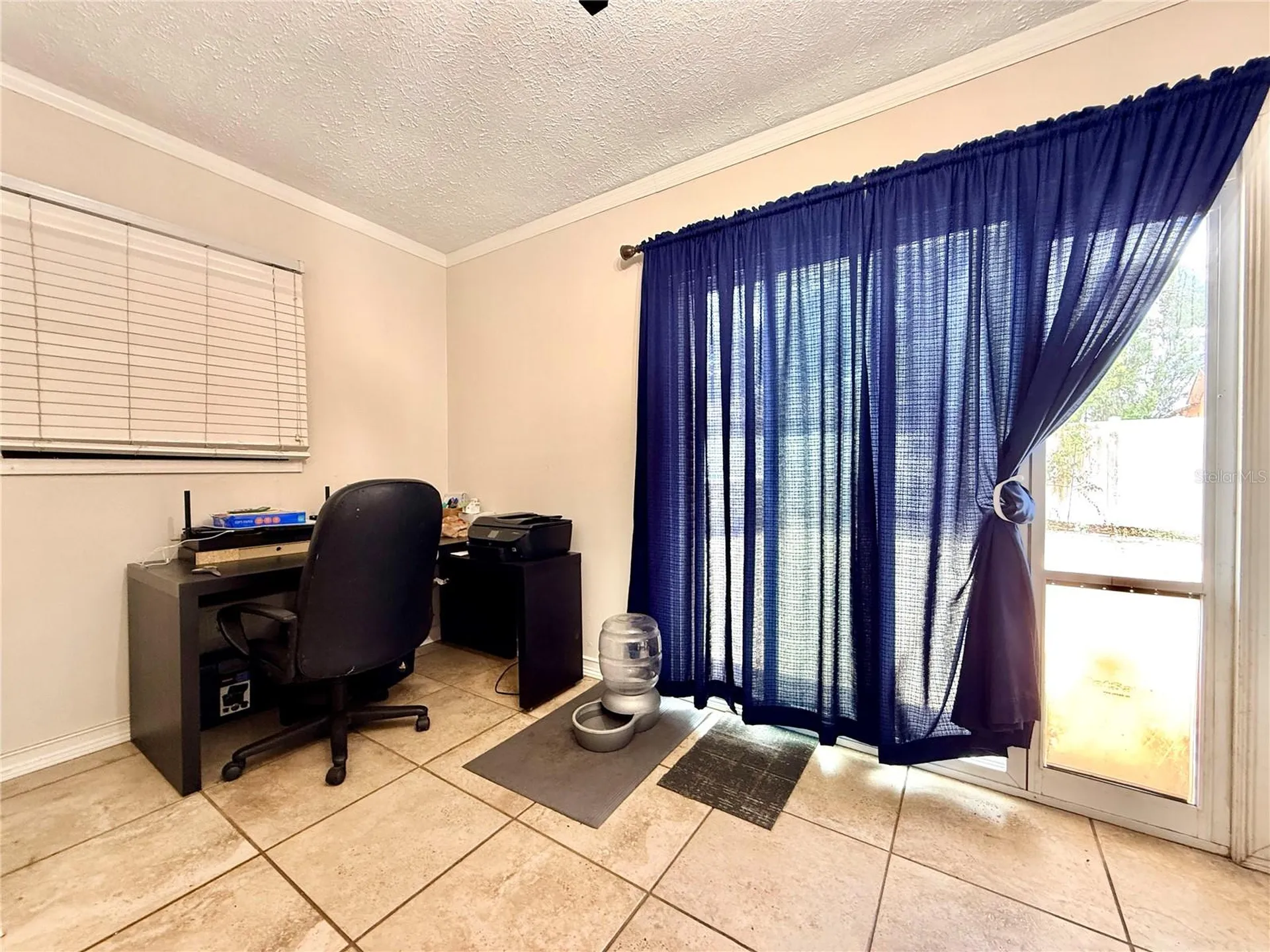 7616 Laurel Oak Court Port Richey FL 34668