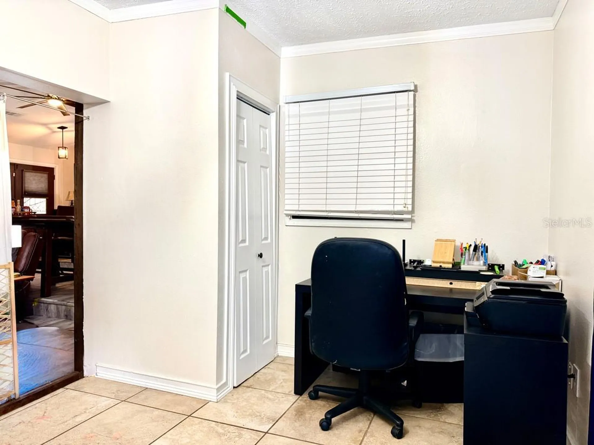7616 Laurel Oak Court Port Richey FL 34668